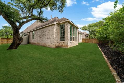 28707 Lucille Boerne TX 78006