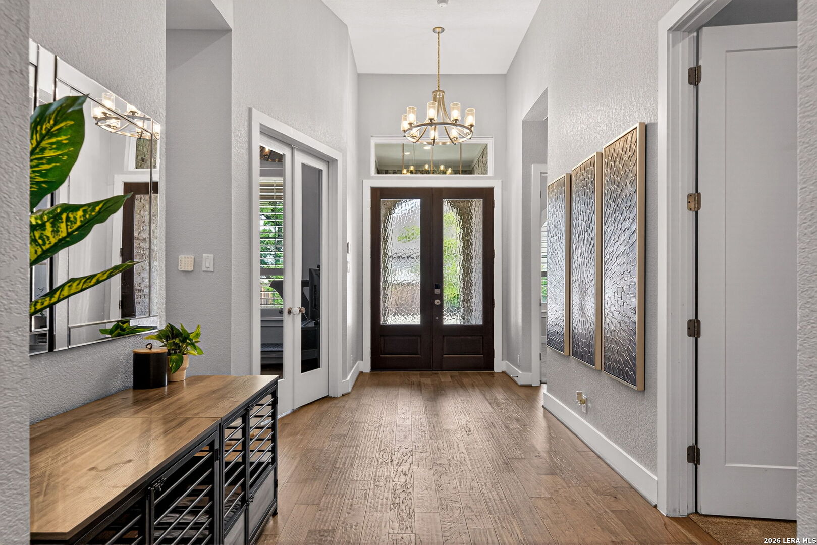 28707 Lucille Boerne TX 78006