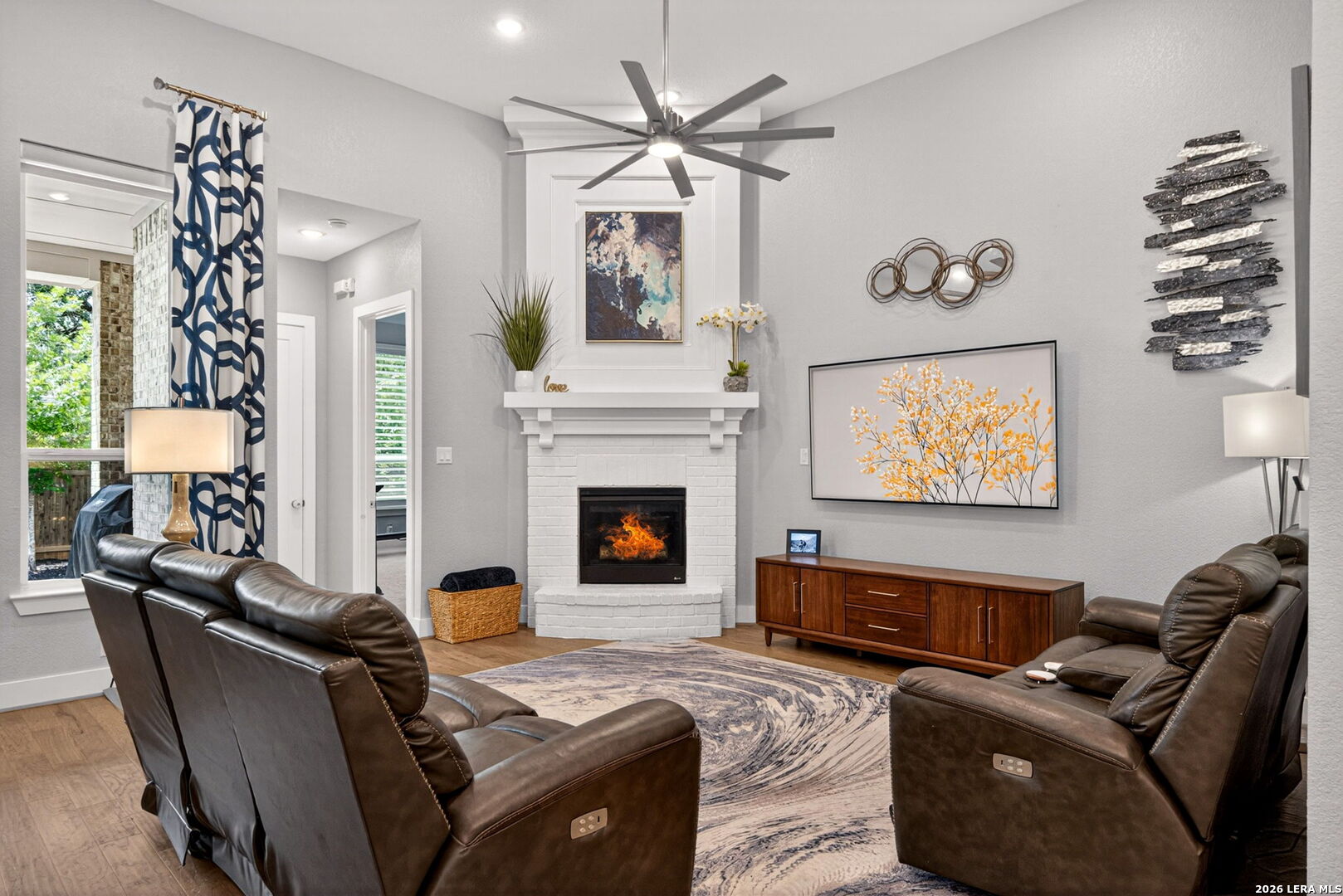 28707 Lucille Boerne TX 78006
