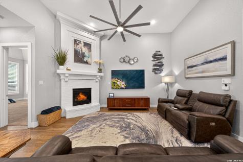 28707 Lucille Boerne TX 78006
