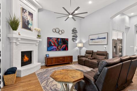 28707 Lucille Boerne TX 78006
