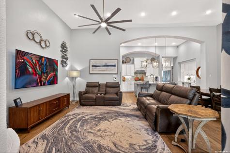 28707 Lucille Boerne TX 78006