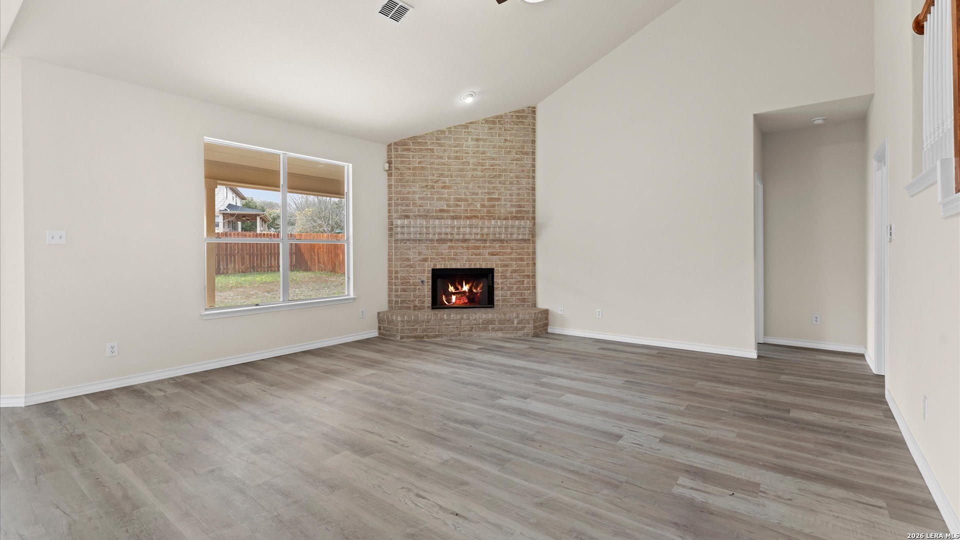 6111 Palmetto Way San Antonio TX 78253