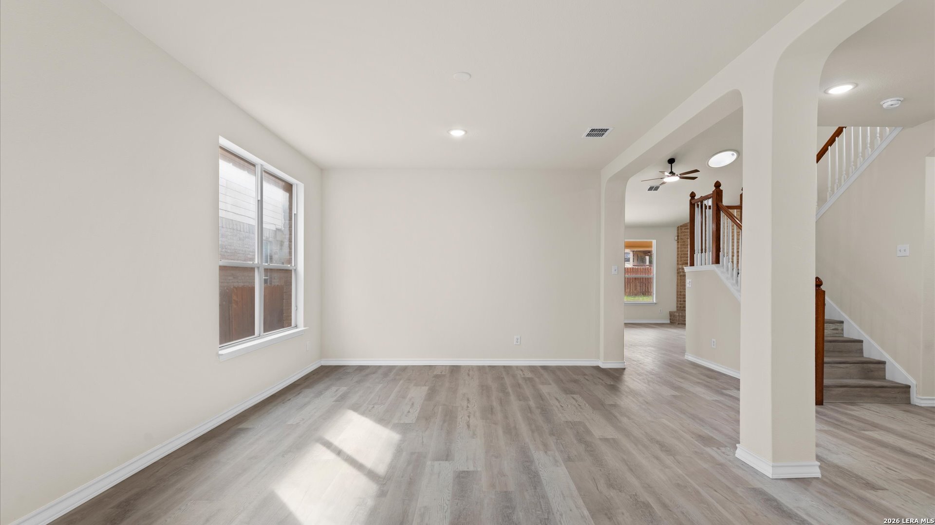 6111 Palmetto Way San Antonio TX 78253
