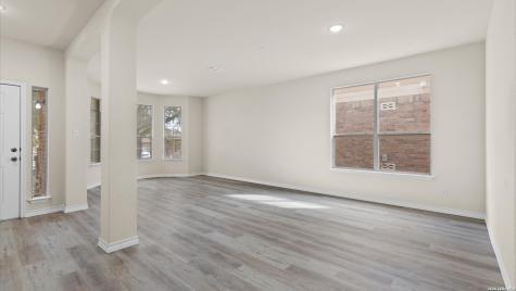 6111 Palmetto Way San Antonio TX 78253