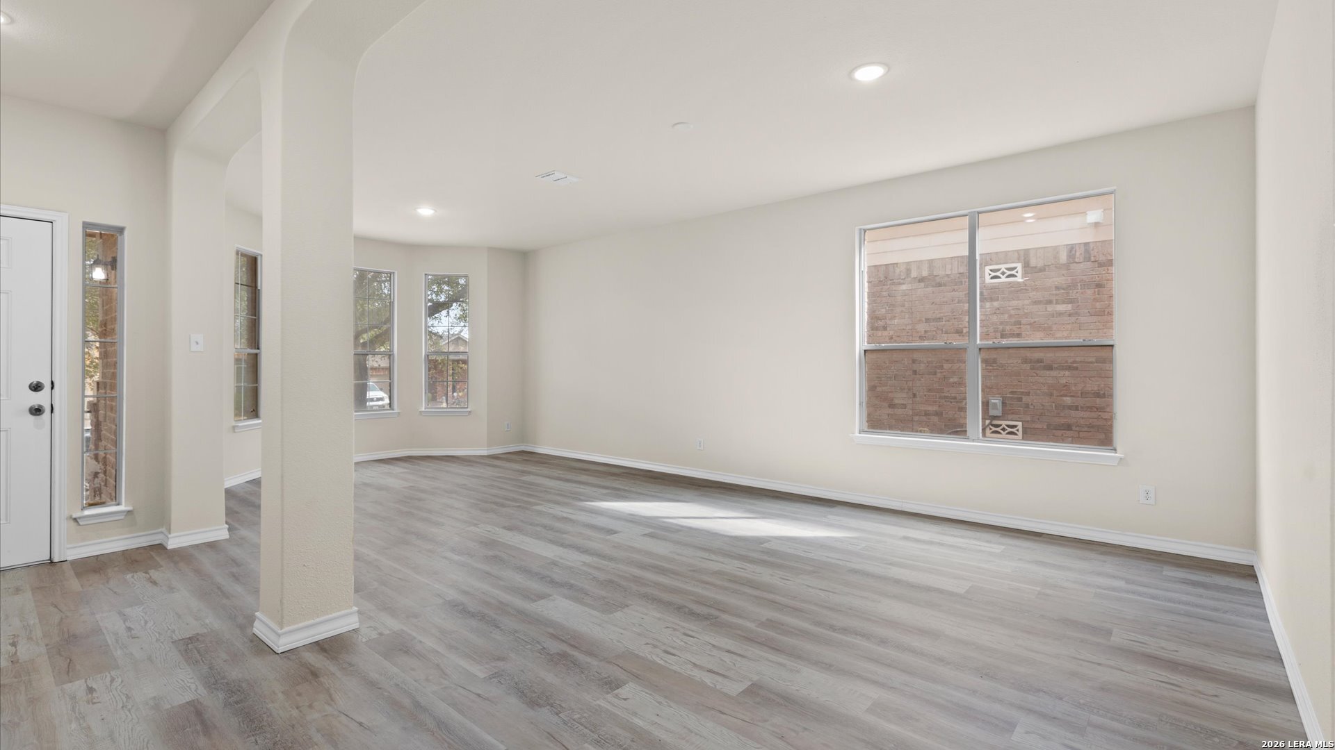 6111 Palmetto Way San Antonio TX 78253