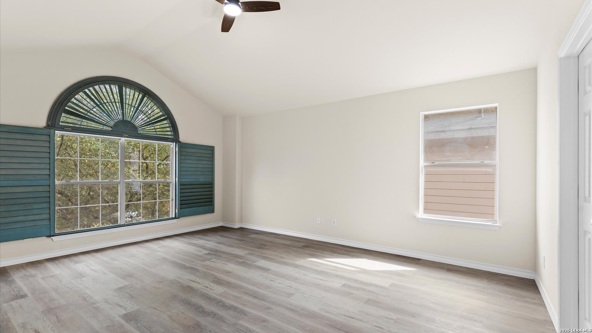 6111 Palmetto Way San Antonio TX 78253