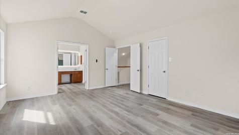 6111 Palmetto Way San Antonio TX 78253