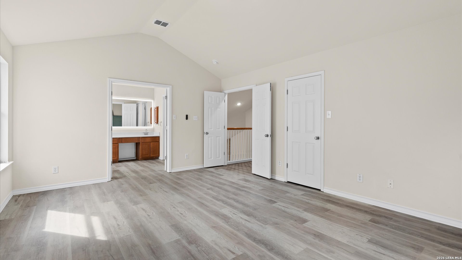 6111 Palmetto Way San Antonio TX 78253