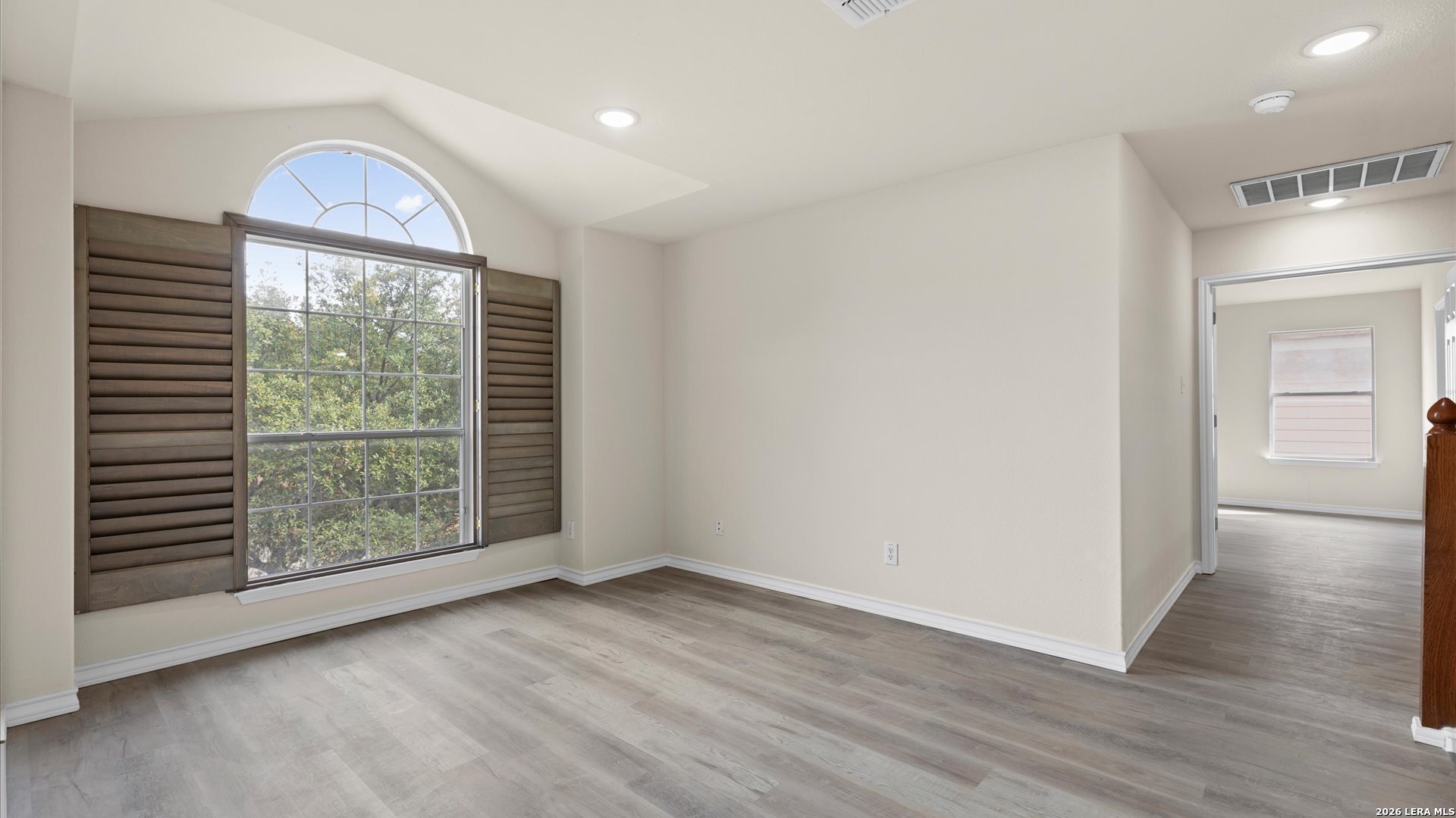 6111 Palmetto Way San Antonio TX 78253