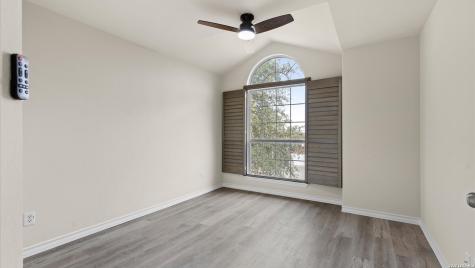 6111 Palmetto Way San Antonio TX 78253