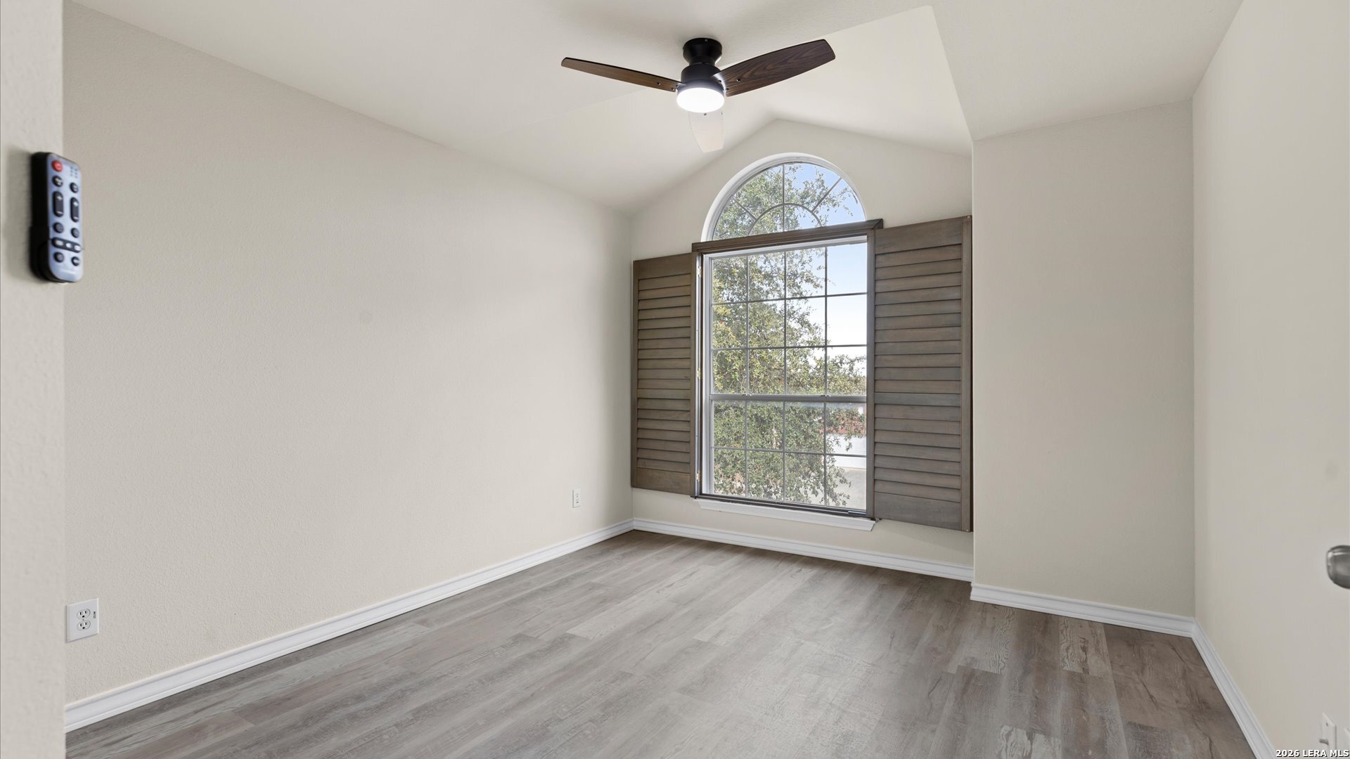 6111 Palmetto Way San Antonio TX 78253