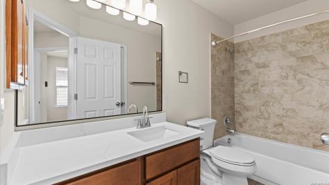 6111 Palmetto Way San Antonio TX 78253