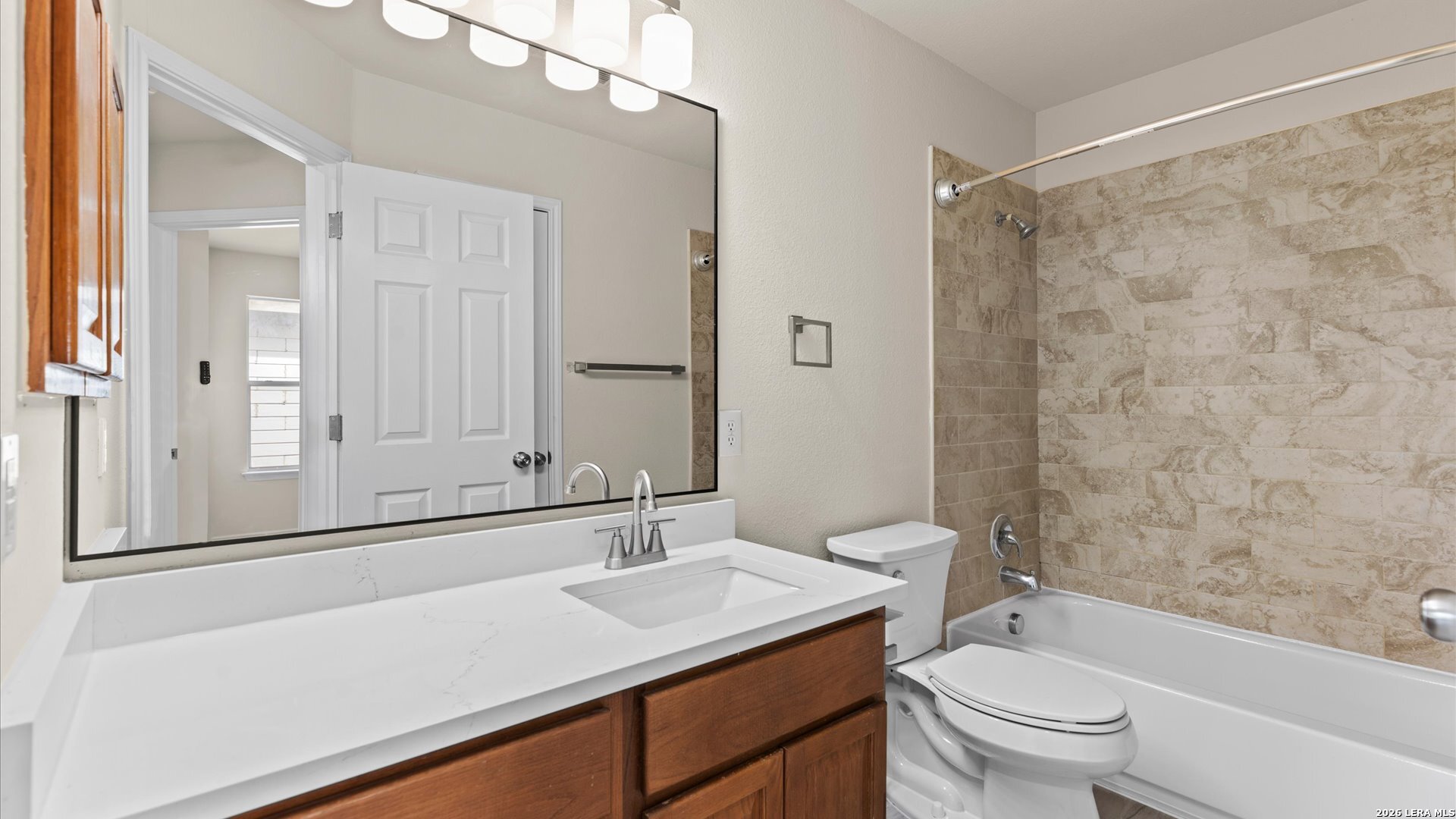 6111 Palmetto Way San Antonio TX 78253