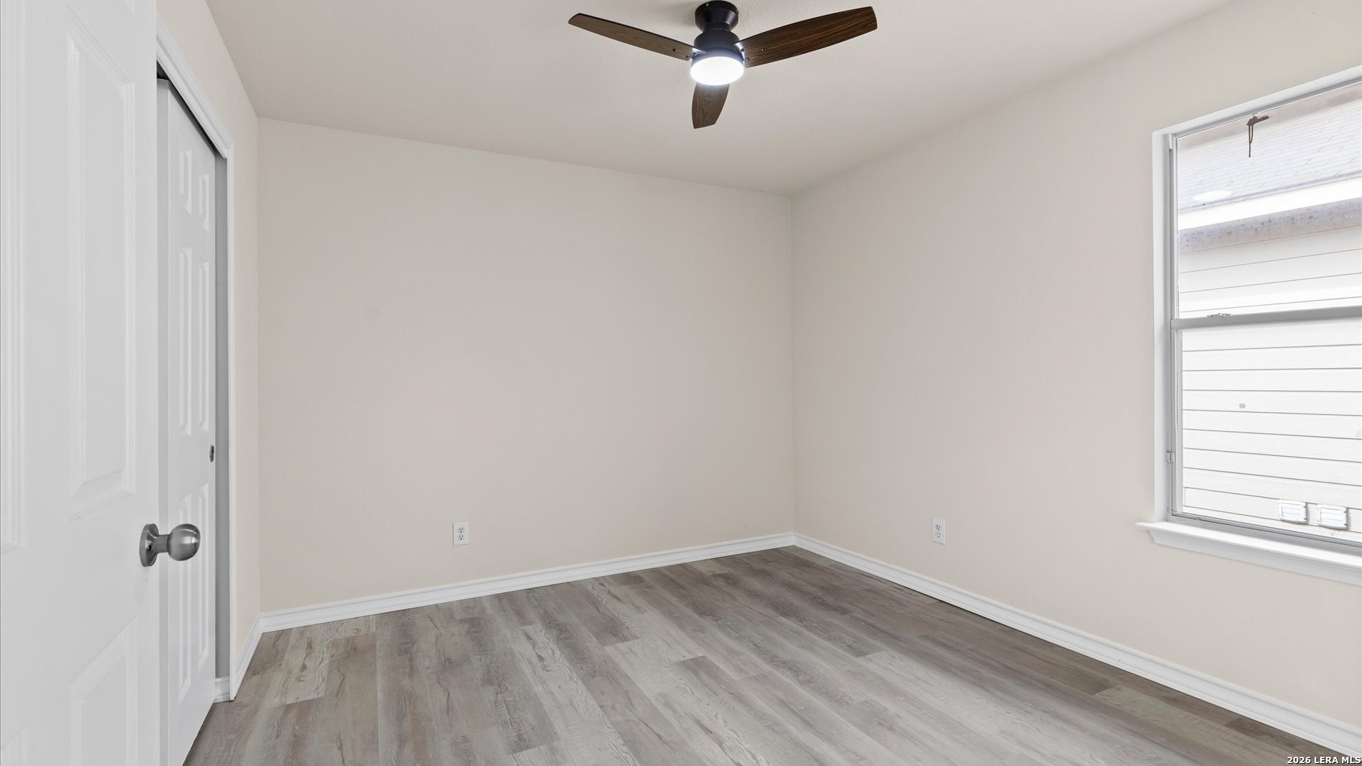 6111 Palmetto Way San Antonio TX 78253