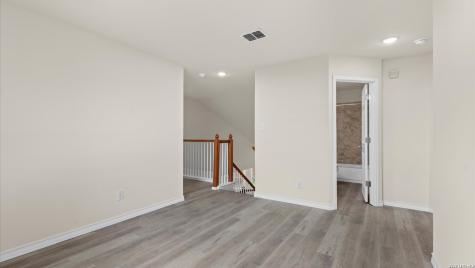 6111 Palmetto Way San Antonio TX 78253