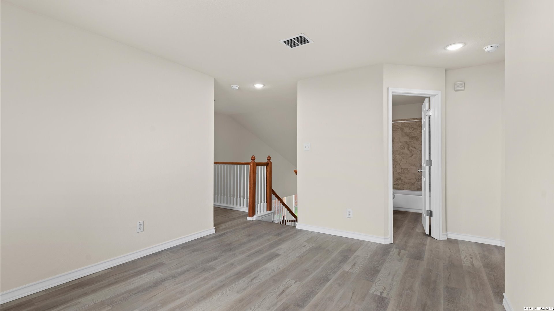 6111 Palmetto Way San Antonio TX 78253