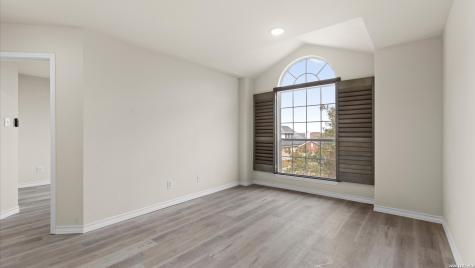 6111 Palmetto Way San Antonio TX 78253
