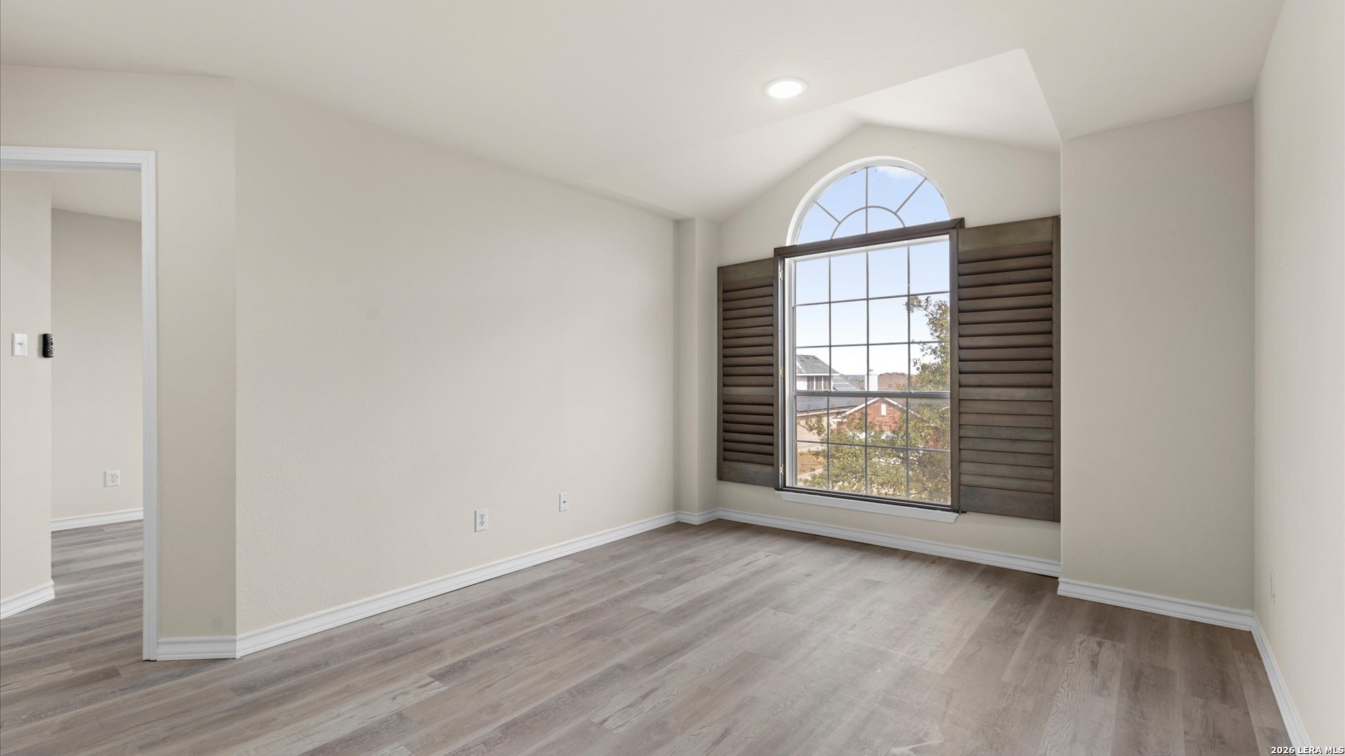 6111 Palmetto Way San Antonio TX 78253
