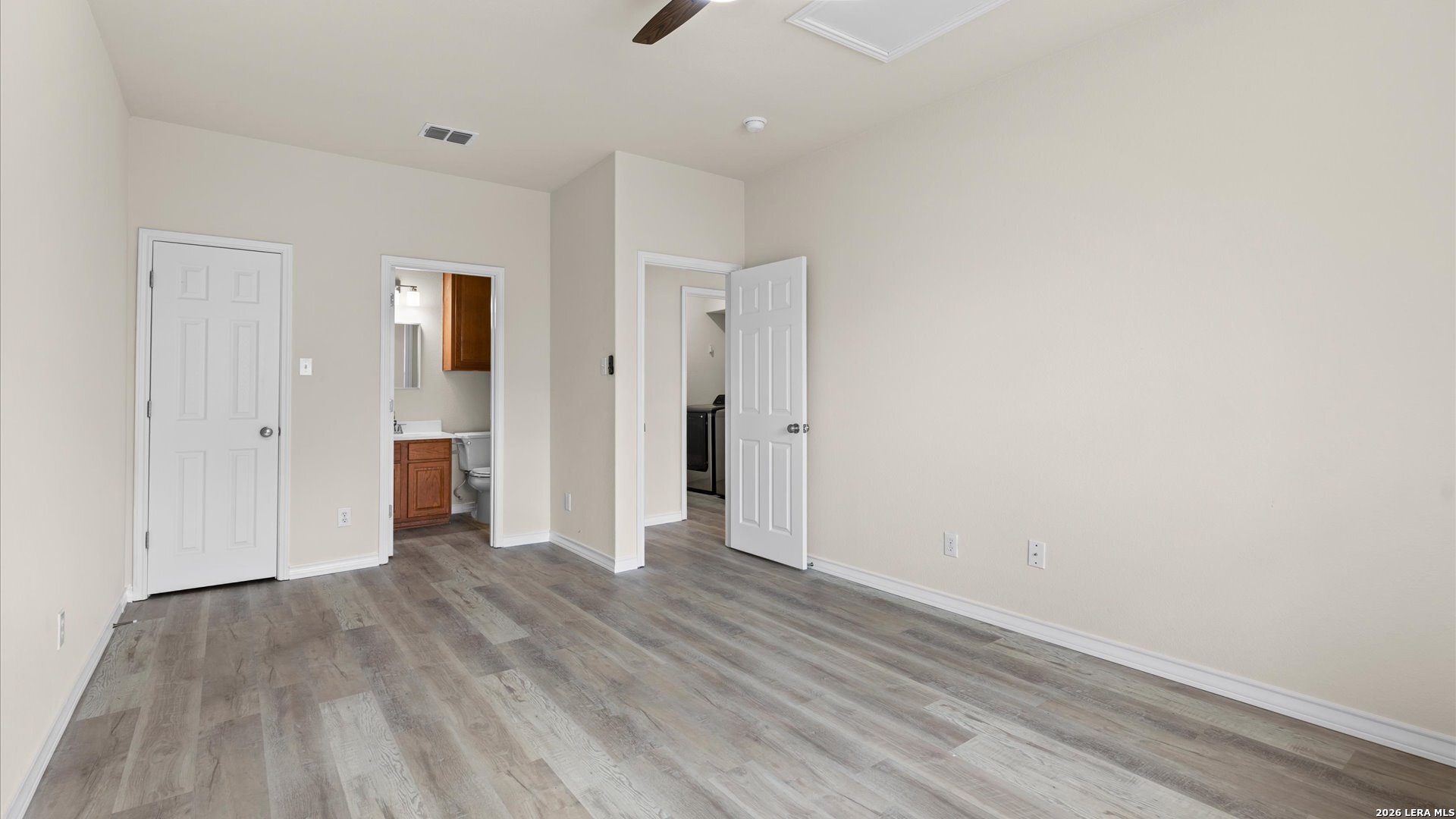 6111 Palmetto Way San Antonio TX 78253