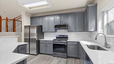 6111 Palmetto Way San Antonio TX 78253