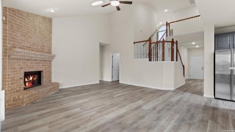 6111 Palmetto Way San Antonio TX 78253