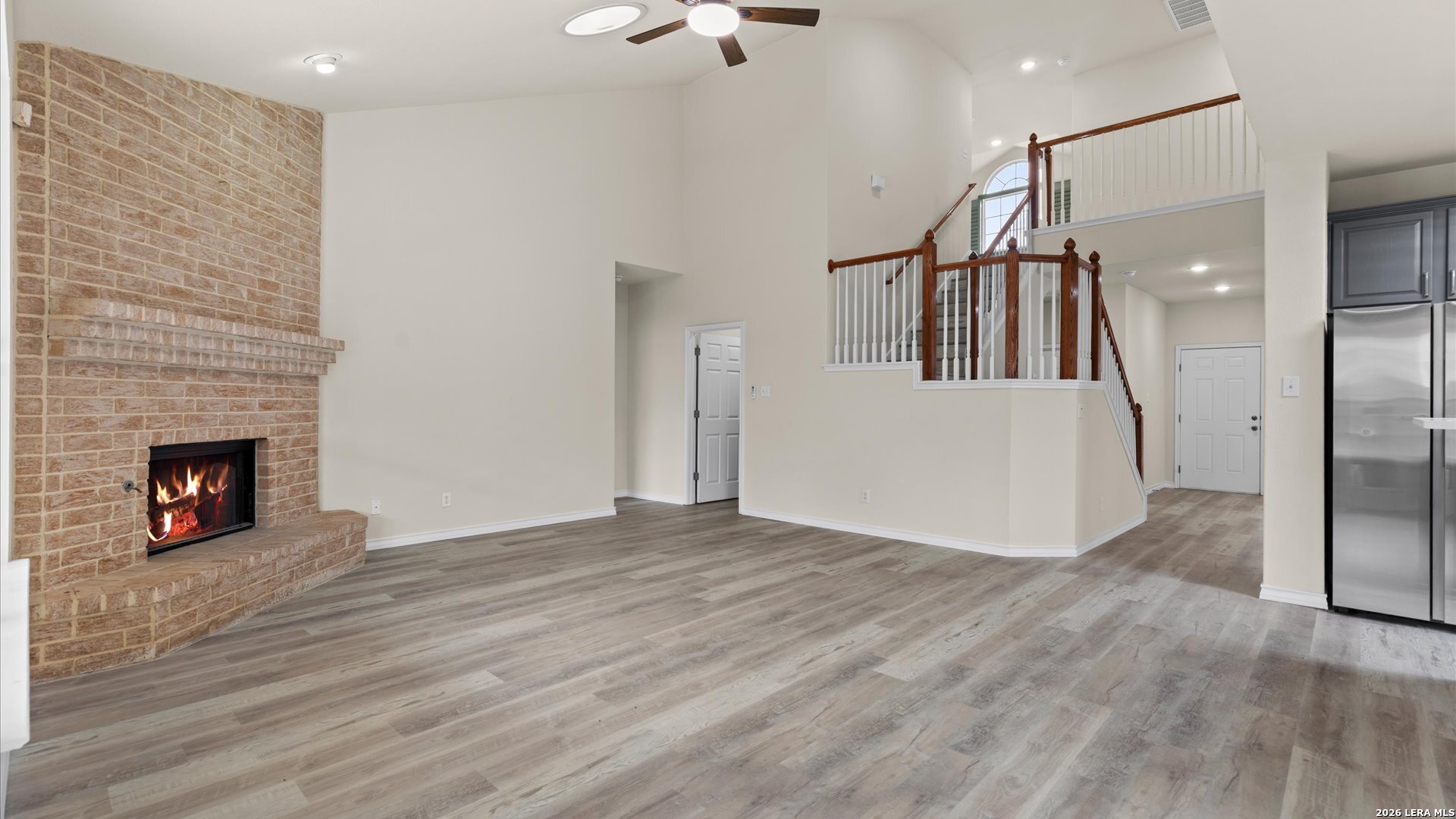 6111 Palmetto Way San Antonio TX 78253