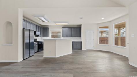 6111 Palmetto Way San Antonio TX 78253