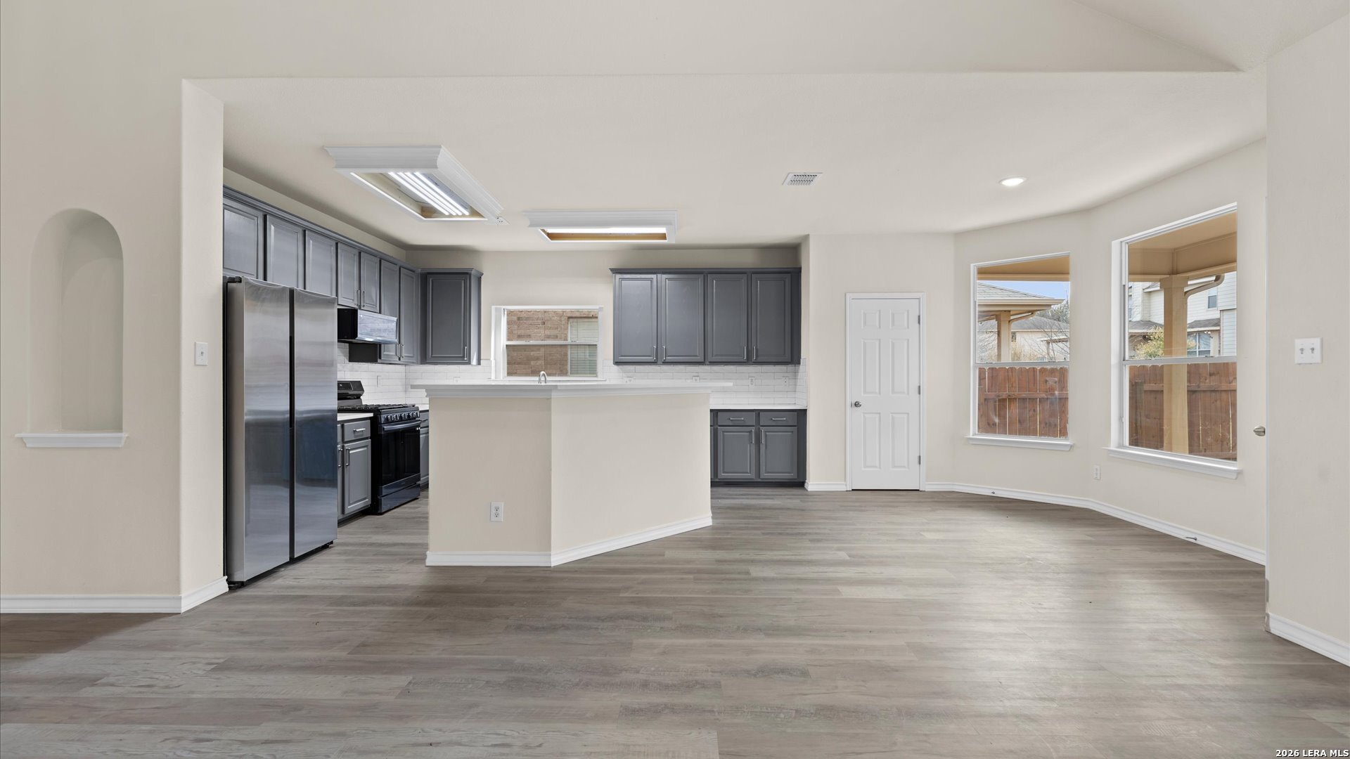 6111 Palmetto Way San Antonio TX 78253
