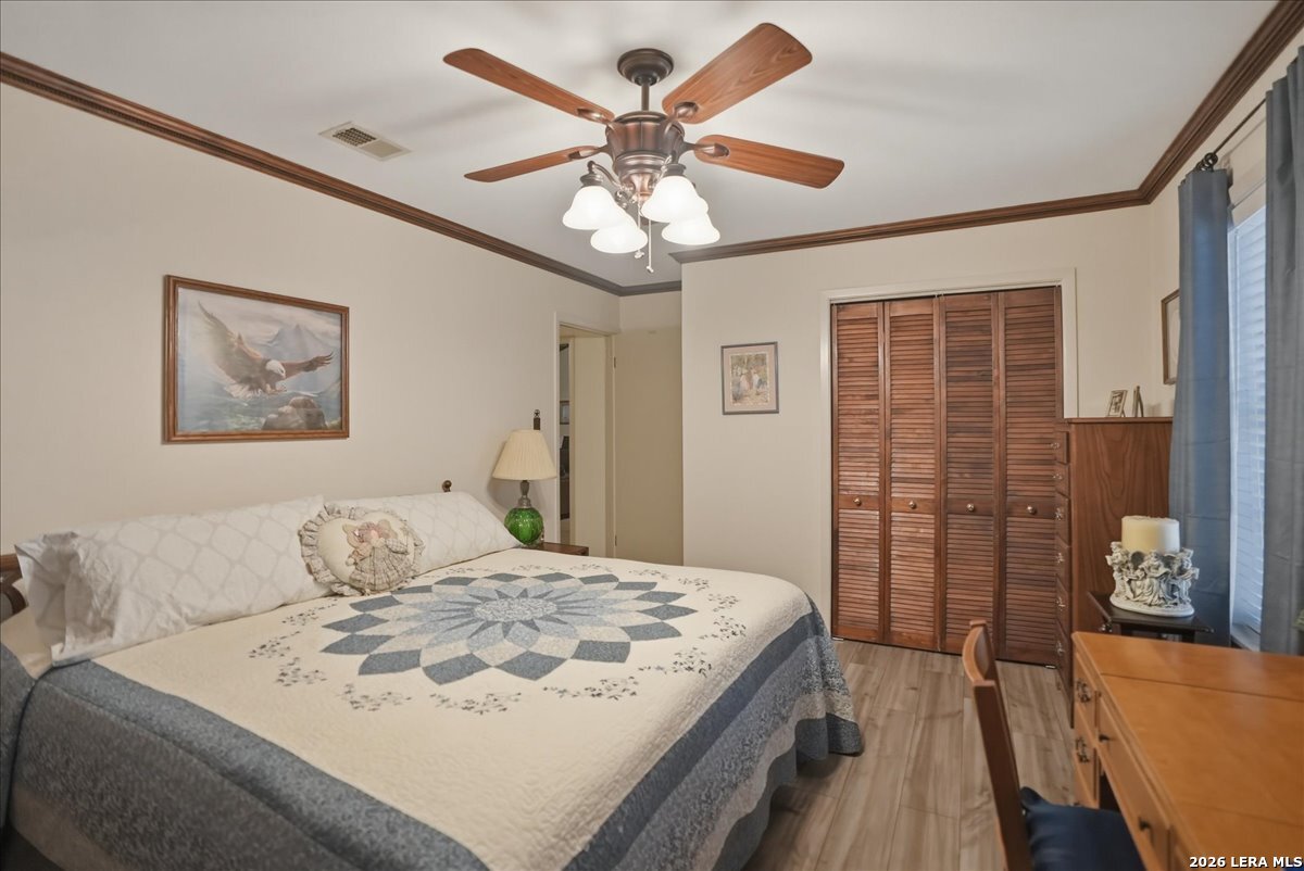 1309 Burleson Street George West TX 78022