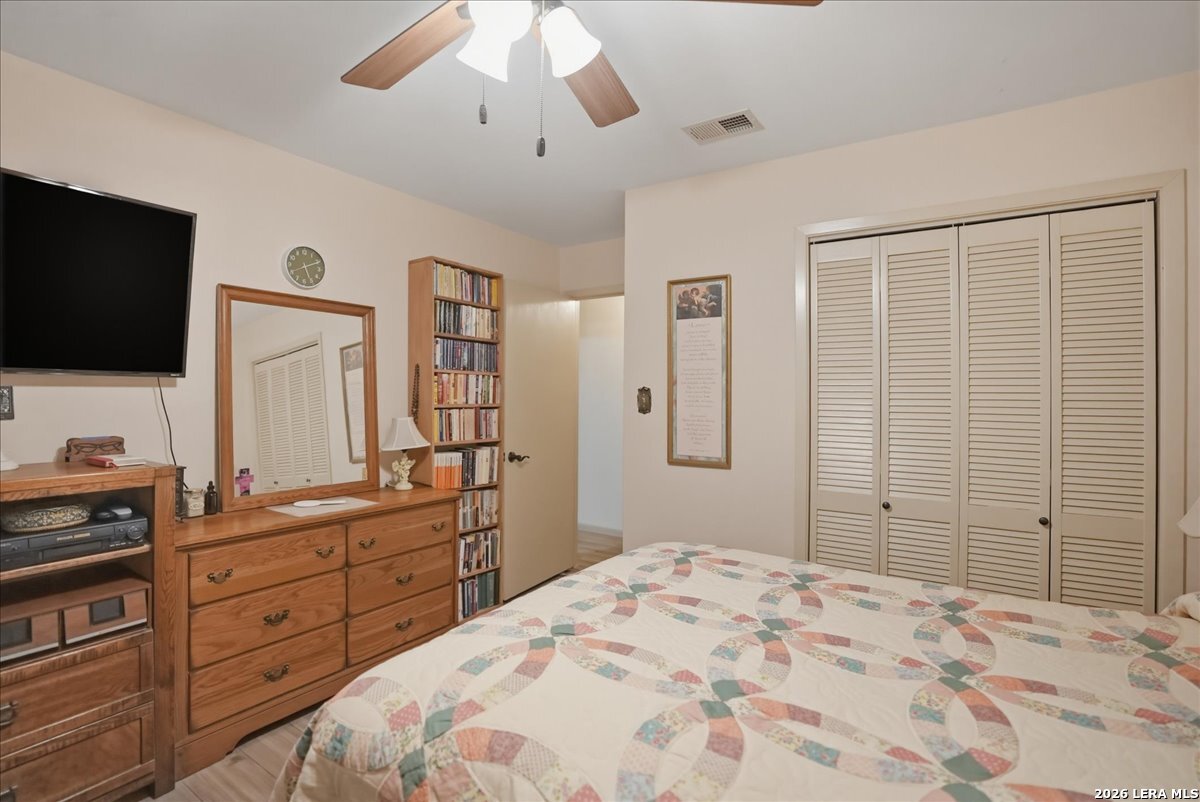 1309 Burleson Street George West TX 78022