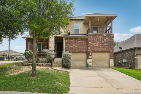 27214 Smokey Chase Boerne TX 78015