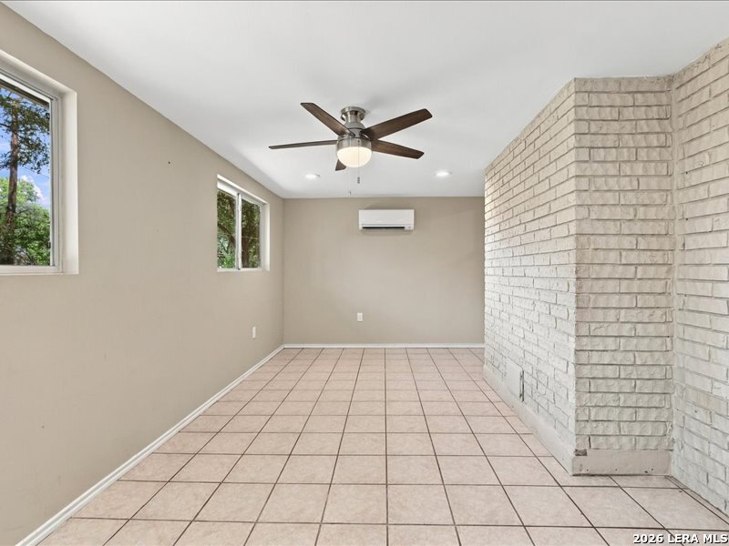 3119 Manila Drive San Antonio TX 78217