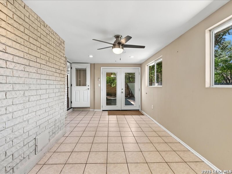 3119 Manila Drive San Antonio TX 78217