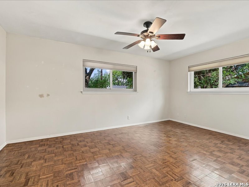 3119 Manila Drive San Antonio TX 78217