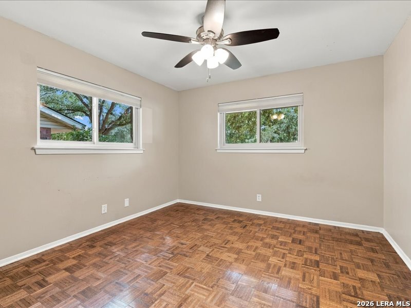 3119 Manila Drive San Antonio TX 78217