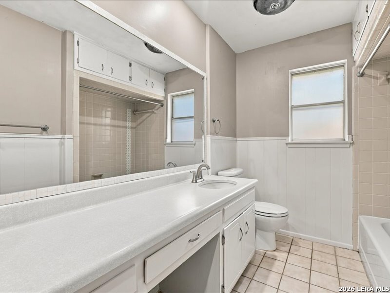 3119 Manila Drive San Antonio TX 78217