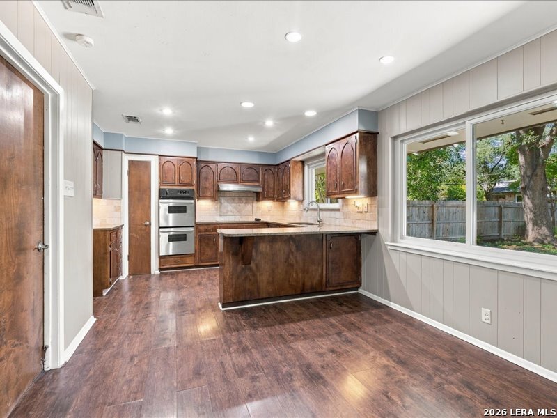 3119 Manila Drive San Antonio TX 78217