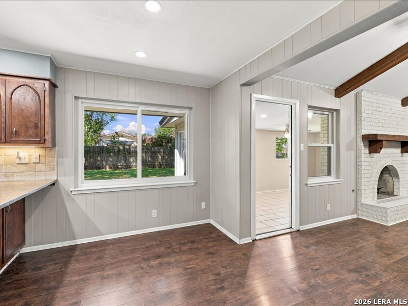 3119 Manila Drive San Antonio TX 78217
