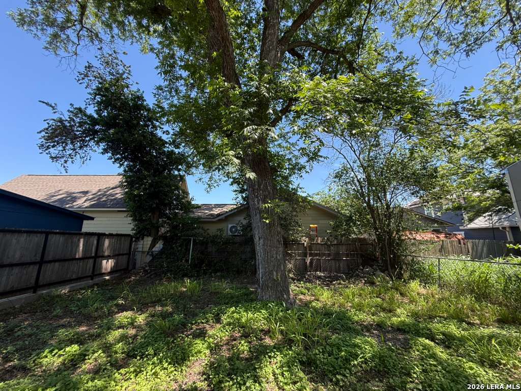 111 Huerta Street San Antonio TX 78207