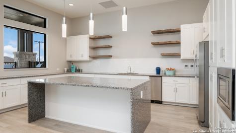 14630 Clay Ridge Run San Antonio TX 78253