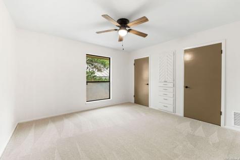 12902 Blanche Coker Street San Antonio TX 78216
