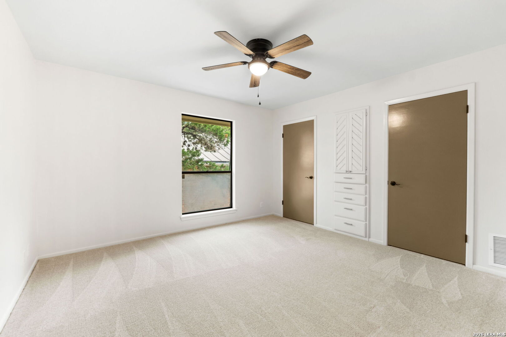 12902 Blanche Coker Street San Antonio TX 78216