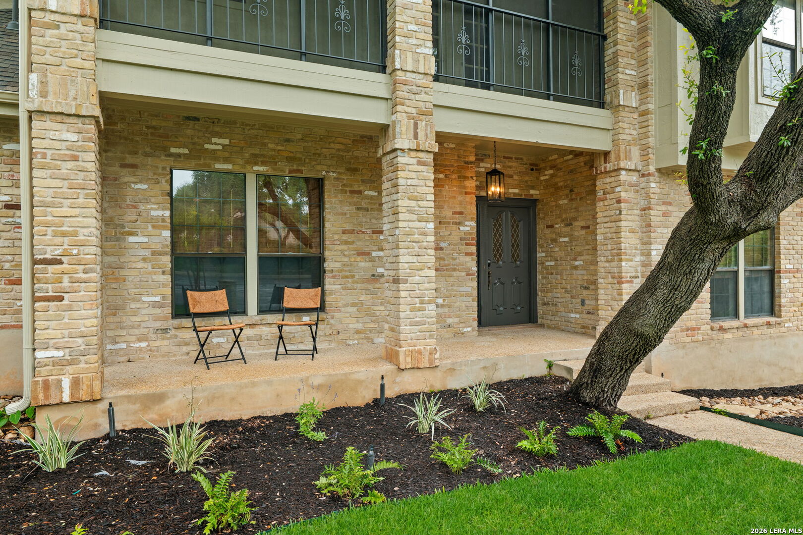 12902 Blanche Coker Street San Antonio TX 78216