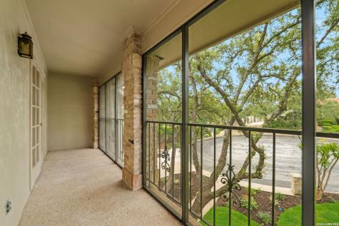 12902 Blanche Coker Street San Antonio TX 78216