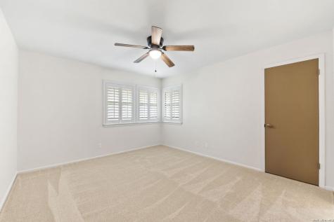 12902 Blanche Coker Street San Antonio TX 78216