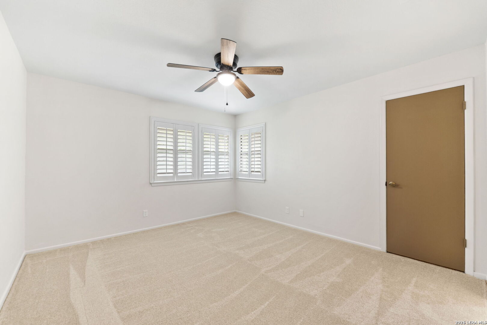 12902 Blanche Coker Street San Antonio TX 78216