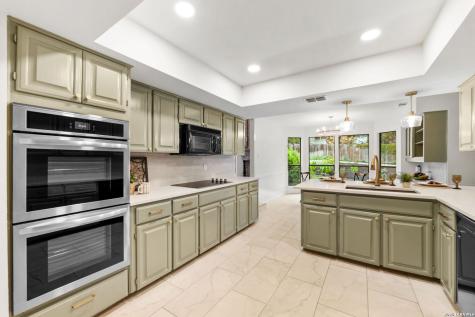 12902 Blanche Coker Street San Antonio TX 78216