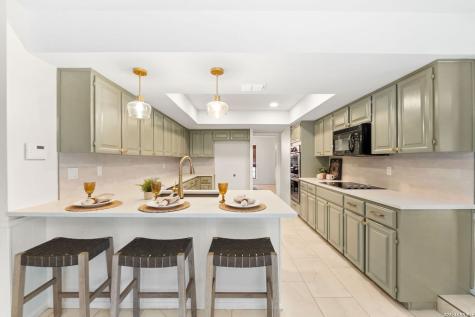 12902 Blanche Coker Street San Antonio TX 78216