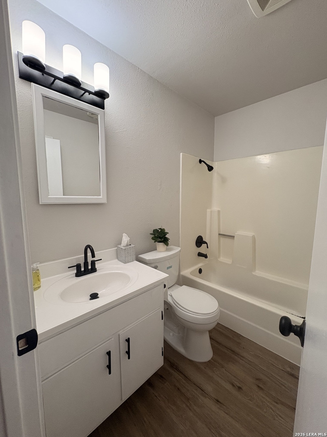 3600 Stoney Meadow Street San Antonio TX 78247